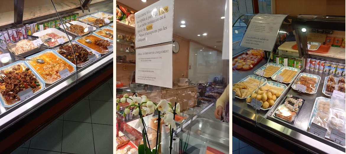 Shun Fa - Gallery Image 1