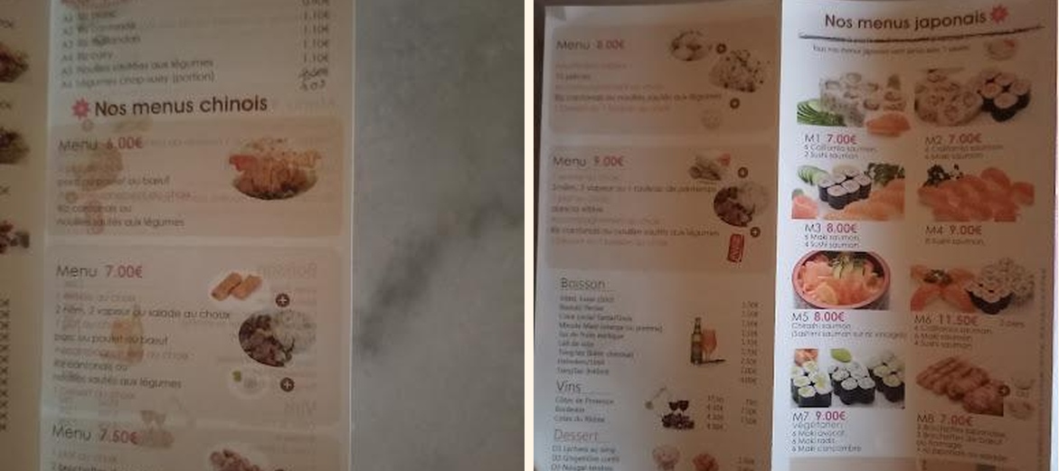 Shun Fa - Gallery Image 3