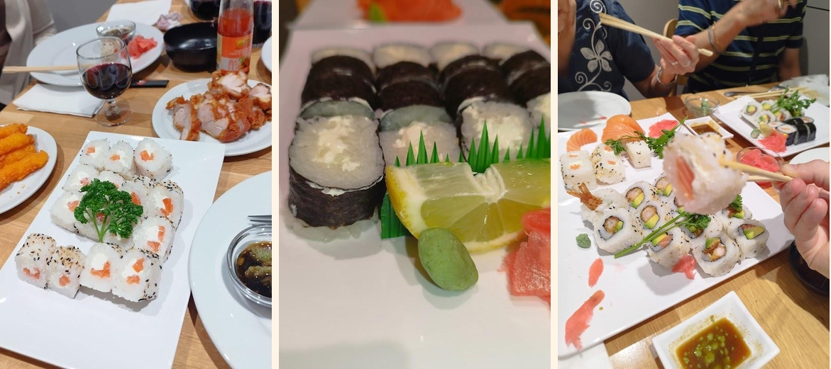 Shun Fa - Gallery Image 4