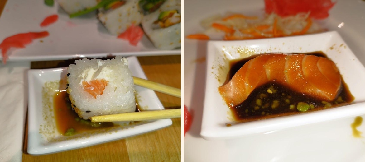 Shun Fa - Gallery Image 6